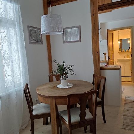 Vallikraavi Apartment Tartu Kültér fotó