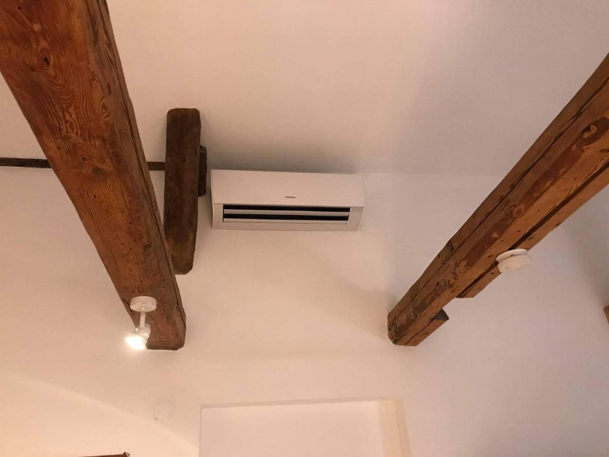 Vallikraavi Apartment Tartu Kültér fotó
