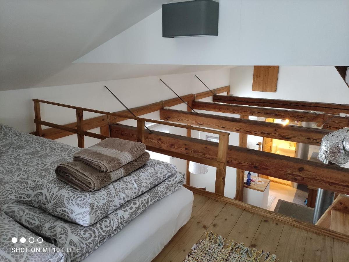 Vallikraavi Apartment Tartu Kültér fotó