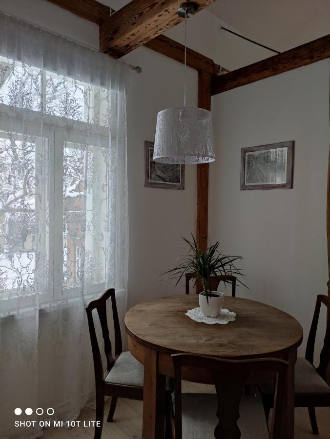 Vallikraavi Apartment Tartu Kültér fotó
