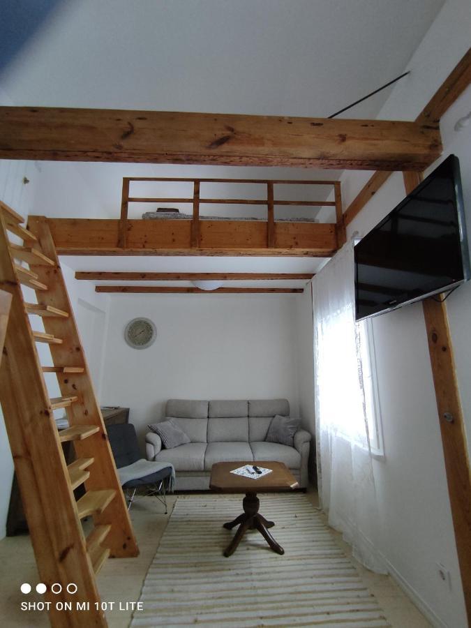 Vallikraavi Apartment Tartu Kültér fotó